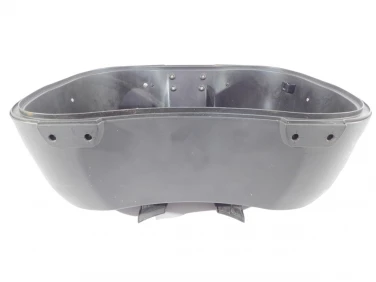 KUFER KUFRY TYŁ BMW R1200RT K26 05-13 K1300GT K44 09-11