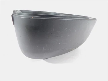 Kufer kufry tyŁ bmw r1200rt k26 05-13 k1300gt k44 09-11