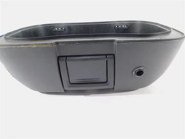 Kufer kufry tyŁ bmw r1200rt k26 05-13 k1300gt k44 09-11