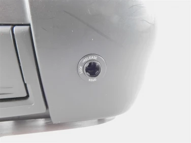 Kufer kufry tyŁ bmw r1200rt k26 05-13 k1300gt k44 09-11