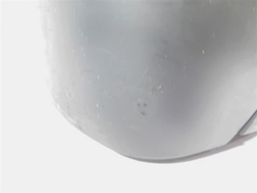 Kufer kufry tyŁ bmw r1200rt k26 05-13 k1300gt k44 09-11