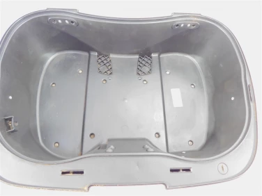 Kufer kufry tyŁ bmw r1200rt k26 05-13 k1300gt k44 09-11