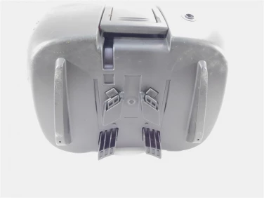 Kufer kufry tyŁ bmw r1200rt k26 05-13 k1300gt k44 09-11