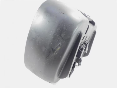 Kufer kufry tyŁ bmw r1200rt k26 05-13 k1300gt k44 09-11