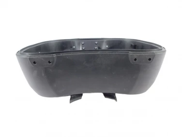 KUFER KUFRY TYŁ BMW R1200RT K26 05-13 K1300GT K44 09-11
