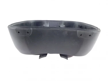 KUFER KUFRY TYŁ BMW R1200RT K26 05-13 K1300GT K44 09-11