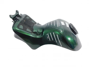 ZBIORNIK PALIWA BAK KAWASAKI GTR 1400 10-14