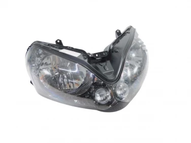 LAMPA REFLEKTOR PRZÓD KAWASAKI GTR 1400 10-14