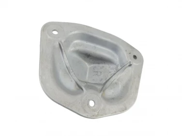 AIR BOX FILTR POWIETRZA KAWASAKI GTR 1400 10-14