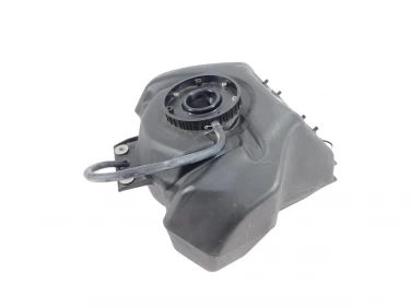 ZBIORNIK PALIWA BAK KTM DUKE 390 13-17