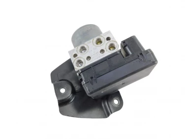 POMPA HAMULCOWA ABS KTM DUKE 390 13-17