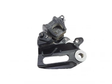 ZACISK HAMULEC TYŁ TYLNY KTM DUKE 390 13-17