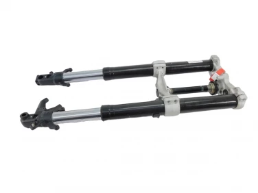 LAGA PÓŁKA ZAWIESZNIE LAGI KTM DUKE 390 13-17
