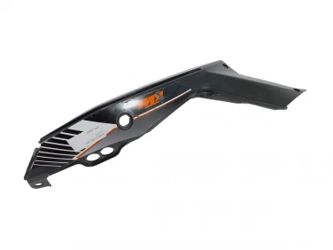 OGON OWIEWKA TYŁ LEWY KTM DUKE 390 13-17