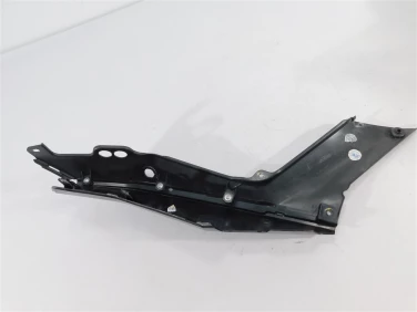 Ogon owiewka tyŁ lewy ktm duke 390 13-17