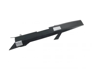 OSŁONA ŁAŃCUCHA ŁAŃCUCH KTM DUKE 390 13-17