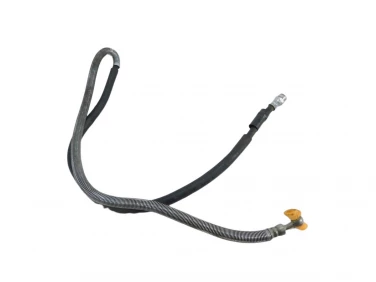 PRZEWÓD HAMULEC WĄŻ KTM DUKE 390 13-17