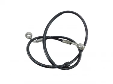 PRZEWÓD HAMULEC WĄŻ KTM DUKE 390 13-17