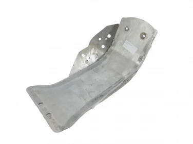 PŁUG PLASTIK OWIEWKA KTM EXC 450 08-09