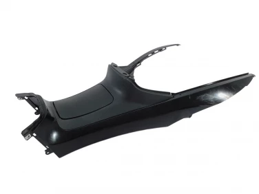 PLASTIK WYPEŁNIENIE OWIEWKA PIAGGIO MP3 500 LT 14-16 PODŁOGA