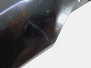 Plastik wypeŁnienie owiewka piaggio mp3 500 lt 14-16 podŁoga