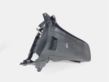 BŁotnik tyŁ tylny piaggio mp3 500 lt 14-16