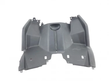 PLASTIK WYPEŁNIENIE OWIEWKA PIAGGIO MP3 500 LT 14-16