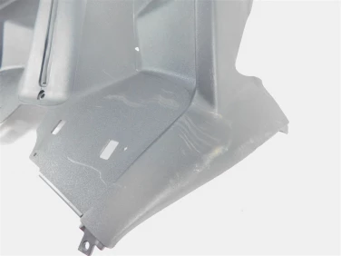 Plastik wypeŁnienie owiewka piaggio mp3 500 lt 14-16