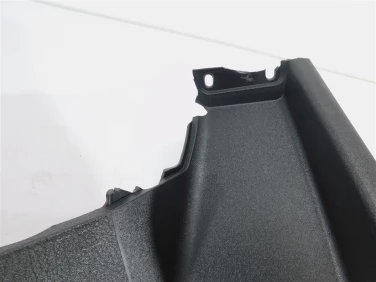 Plastik wypeŁnienie owiewka piaggio mp3 500 lt 14-16