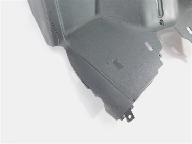 Plastik wypeŁnienie owiewka piaggio mp3 500 lt 14-16