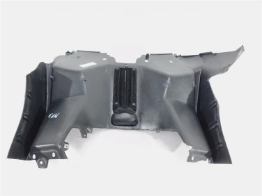 Plastik wypeŁnienie owiewka piaggio mp3 500 lt 14-16