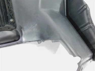 Plastik wypeŁnienie owiewka piaggio mp3 500 lt 14-16