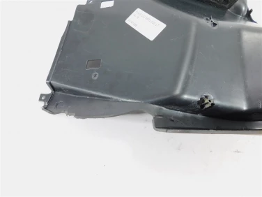 Plastik wypeŁnienie owiewka piaggio mp3 500 lt 14-16