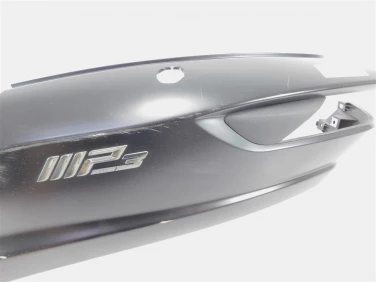 Ogon owiewka tyŁ lewy piaggio mp3 500 lt 14-16