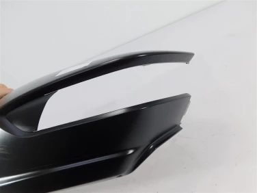 Ogon owiewka tyŁ lewy piaggio mp3 500 lt 14-16