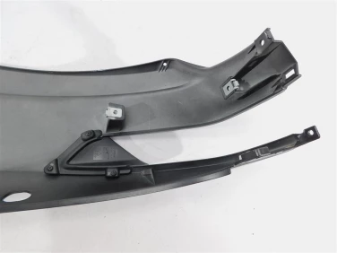 Ogon owiewka tyŁ lewy piaggio mp3 500 lt 14-16