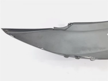 Ogon owiewka tyŁ lewy piaggio mp3 500 lt 14-16