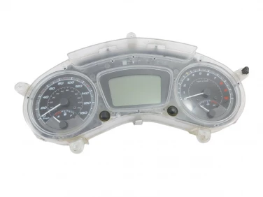 LICZNIK PRĘDKOŚCIOMIERZ PIAGGIO MP3 500 LT 14-16