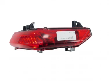 LAMPA TYŁ TYLNA PIAGGIO MP3 500 LT 14-16
