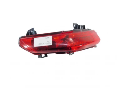 LAMPA TYŁ TYLNA PIAGGIO MP3 500 LT 14-16