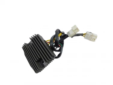 REGULATOR NAPIĘCIA PIAGGIO MP3 500 LT 14-16