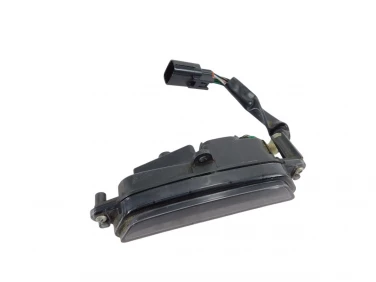 LICZNIK PRĘDKOŚCIOMIERZ PIAGGIO MP3 500 LT 14-16