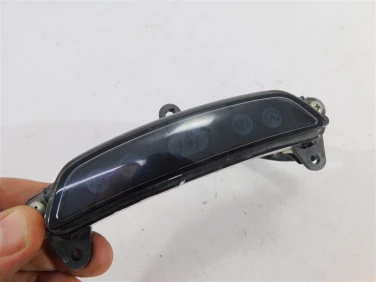 Licznik prĘdkoŚciomierz piaggio mp3 500 lt 14-16