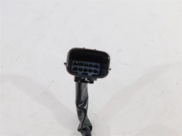 Licznik prĘdkoŚciomierz piaggio mp3 500 lt 14-16