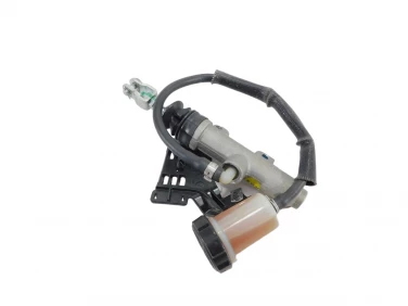 POMPA HAMULCOWA TYŁ PIAGGIO MP3 500 LT 14-16