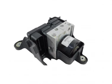 POMPA HAMULCOWA ABS PIAGGIO MP3 500 LT 14-16