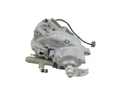 POMPA HAMULCOWA PRZÓD PIAGGIO MP3 500 LT 14-16