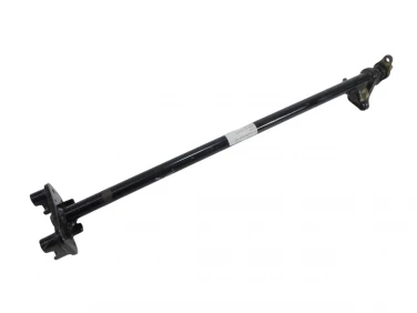 KOLUMNA KIEROWNICZA KAWASAKI KVF 700 04-09 OEM 39114-0001