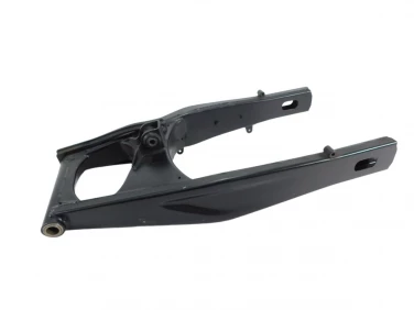 WAHACZ TYŁ ZAWIESZENIE SUZUKI GSX-S 750 17-21