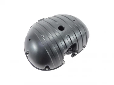 AIR BOX FILTR POWIETRZA SUZUKI GSX-S 750 17-21